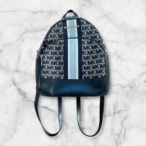 Women’s Michael Kors Backpack